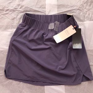 🎊CALIA by Carrie Underwood Mid Rise Skort! NEW WITH TAGS🎊